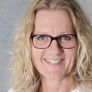 Profilbild von Anne Koch