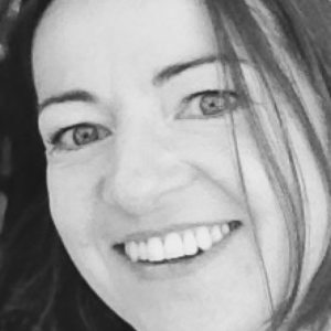 Profilbild von Anne Kösling