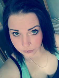 Profilbild von Anne Krause