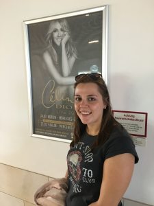 Profilbild von Anne Kummler