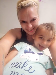 Profilbild von Anne Langer