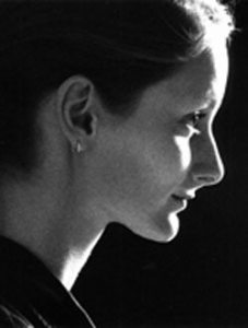 Profilbild von Anne Lehmann