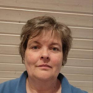Profilbild von Anne Löhr