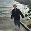 Profilbild von Anne Lorenz