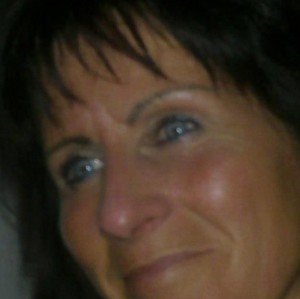 Profilbild von Anne Lüneburg