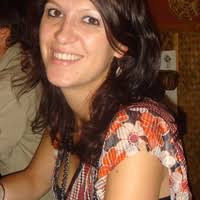 Profilbild von Anne Meyer
