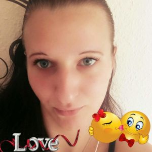 Profilbild von Anne Mickan