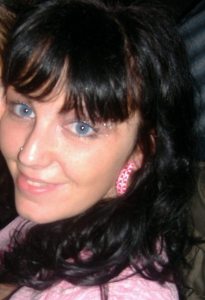 Profilbild von Anne Noack