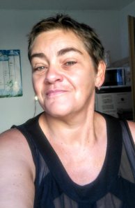Profilbild von Anne Riedel