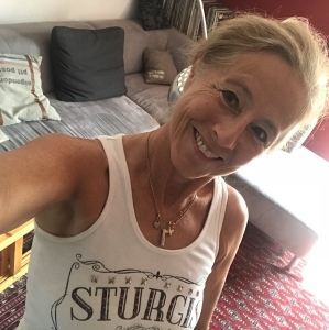 Profilbild von Anne Schadt-Wintermeyer