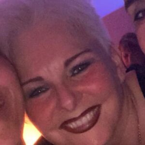 Profilbild von Anne Schleusener