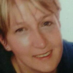 Profilbild von Anne Schmidt