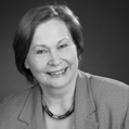 Profilbild von Anne Schmücker