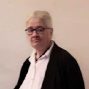 Profilbild von Anne Schneider