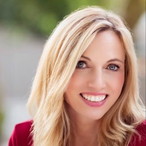 Profilbild von Anne Schneider