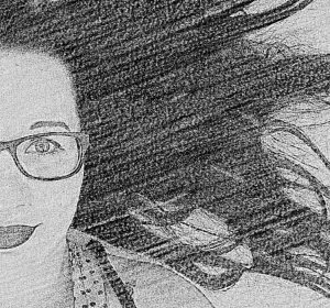 Profilbild von Anne Scholz