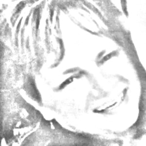 Profilbild von Anne Schubert