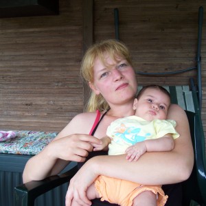 Profilbild von Anne Schütt