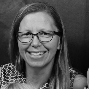 Profilbild von Anne Schult