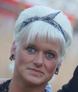 Profilbild von Anne Schulz