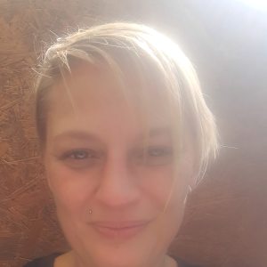 Profilbild von Anne Schulze