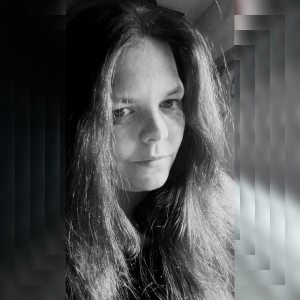 Profilbild von Anne Schwadtke