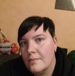 Profilbild von Anne Schwarz