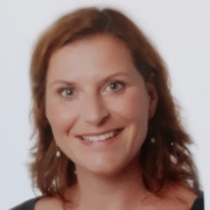 Profilbild von Anne Stallbaum