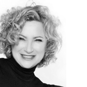 Profilbild von Anne Tröger
