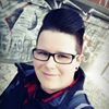 Profilbild von Anne Vahrson