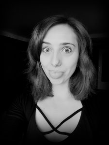 Profilbild von Anne Wagner