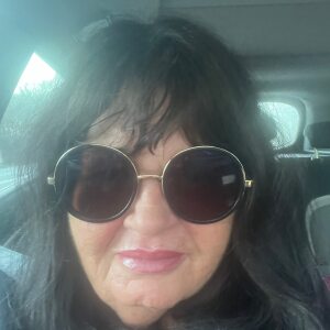 Profilbild von Anne Welte