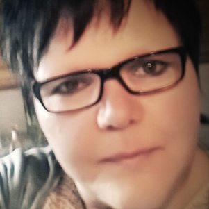Profilbild von Anne Wöstmann