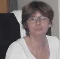 Profilbild von Annegret-Dorethea Canitz