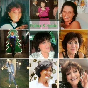 Profilbild von Annegret-Katja Schneider