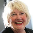 Profilbild von Annegret Biller