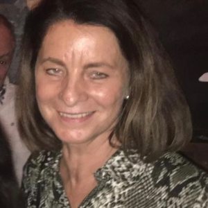 Profilbild von Annegret Brase