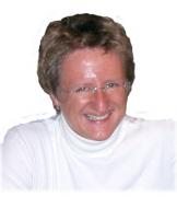 Profilbild von Annegret Henn