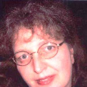 Profilbild von Annegret Klafke