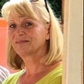 Profilbild von Annegret Kotthoff