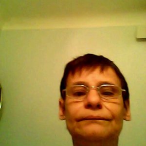 Profilbild von Annegret Kuhl