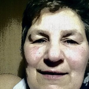 Profilbild von Annegret Lemke