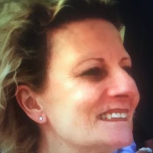 Profilbild von Annegret Lilge