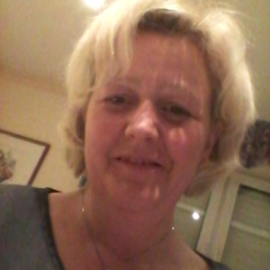 Profilbild von Annegret Schlarmann