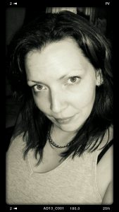 Profilbild von Annegret Schmahl