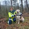 Profilbild von Annegreth Bawel