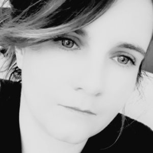 Profilbild von Annekathrin Loch