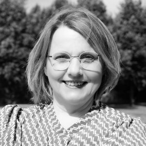Profilbild von Annekatrein Löw