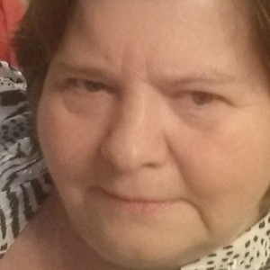 Profilbild von Anneli Kowitz-Holstein