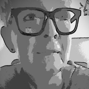 Profilbild von Anneli Palmen